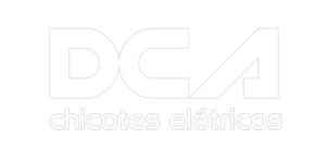 DCA Chicotes Elétricos